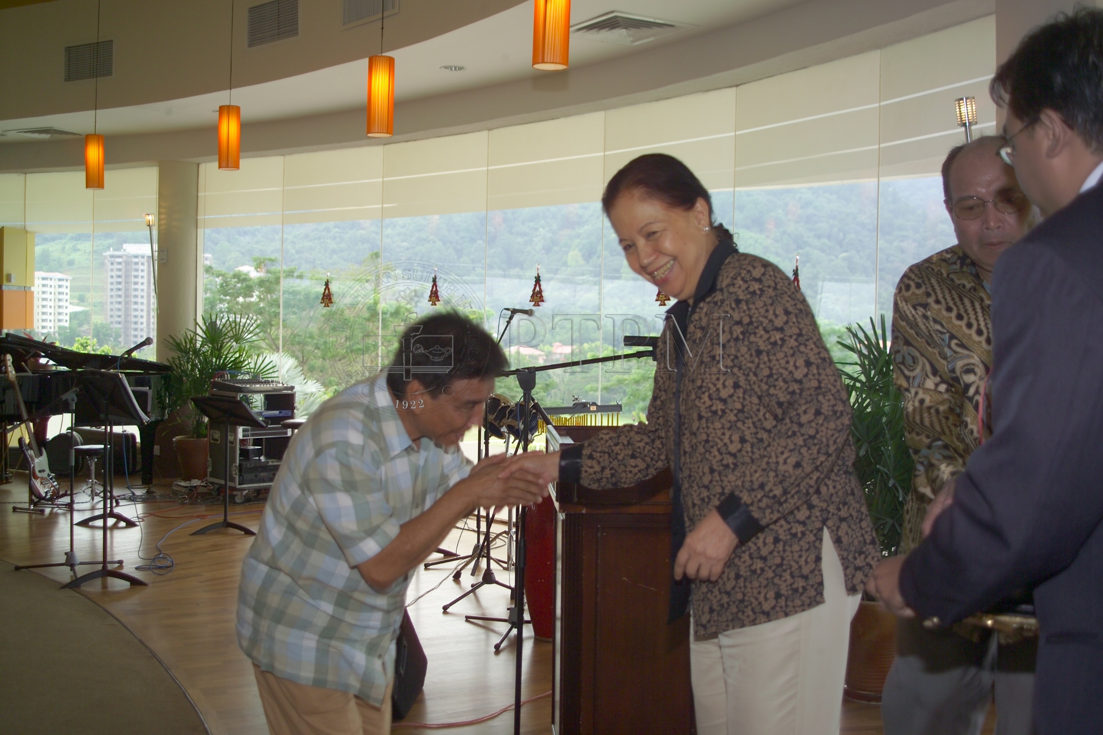 PTPM 04 17 golf D8XZ4781